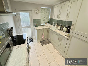 Photo 4- click for photo gallery